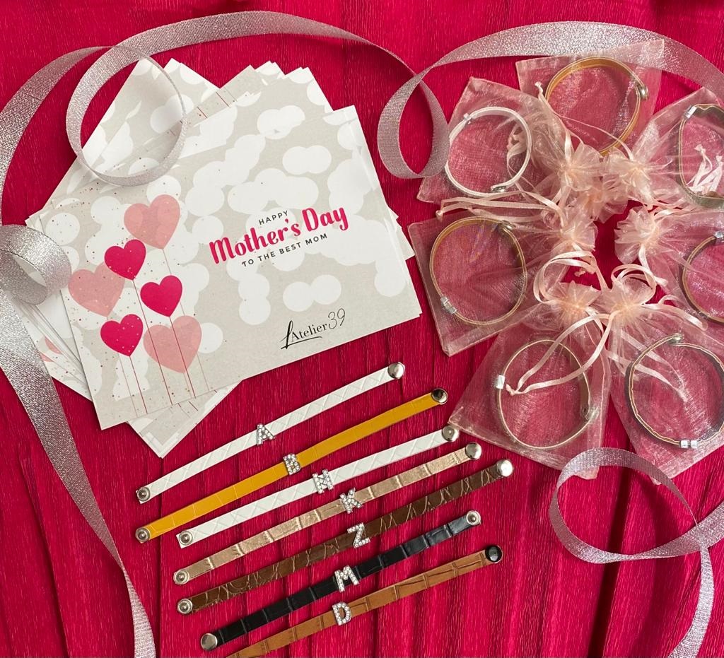 Mother day event