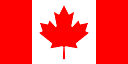 Canada Flag
